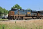 CSXT 972 A757-02